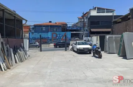 Imagem: Imóvel para Renda para Venda, Penha